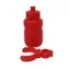 Oxford Kids Water Bottle Red 250ml